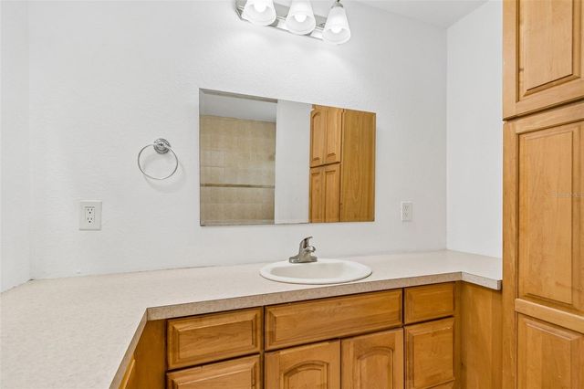 2959 MAPLE COURT, Dunedin, FL 34698