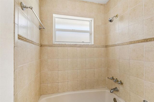 2959 MAPLE COURT, Dunedin, FL 34698