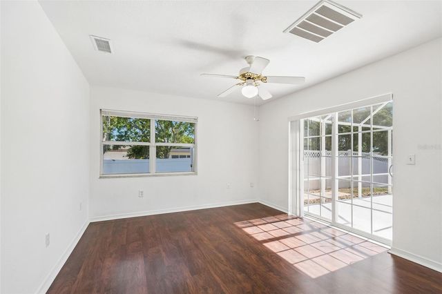 2959 MAPLE COURT, Dunedin, FL 34698