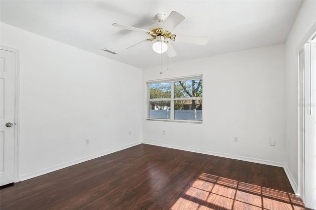 2959 MAPLE COURT, Dunedin, FL 34698