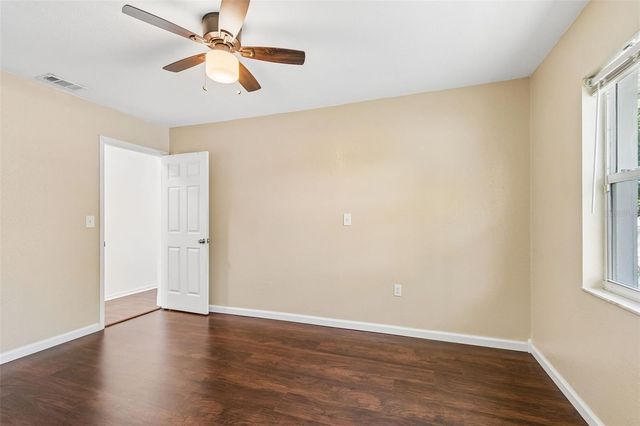 2959 MAPLE COURT, Dunedin, FL 34698