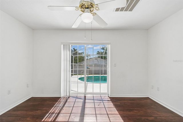 2959 MAPLE COURT, Dunedin, FL 34698