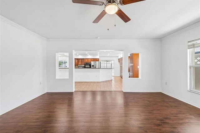 2959 MAPLE COURT, Dunedin, FL 34698