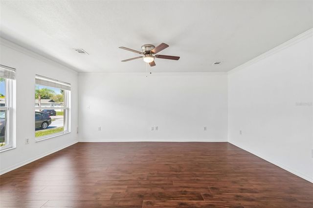 2959 MAPLE COURT, Dunedin, FL 34698