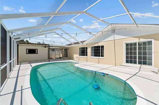 2959 MAPLE COURT, Dunedin, FL 34698