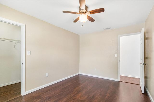 2959 MAPLE COURT, Dunedin, FL 34698