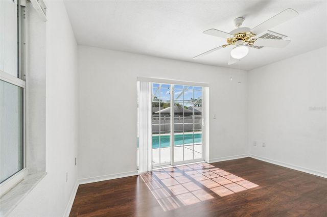 2959 MAPLE COURT, Dunedin, FL 34698