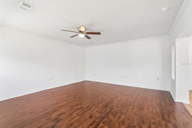 2959 MAPLE COURT, Dunedin, FL 34698