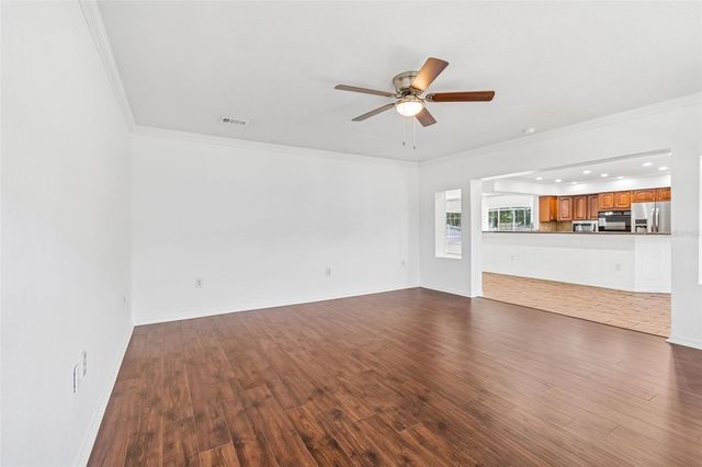 2959 MAPLE COURT, Dunedin, FL 34698
