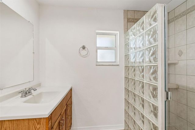 2959 MAPLE COURT, Dunedin, FL 34698