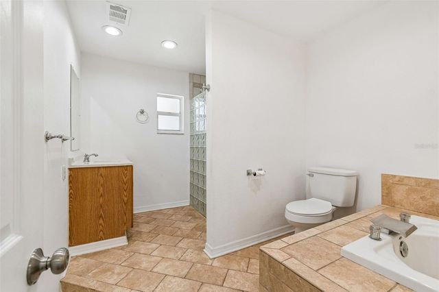 2959 MAPLE COURT, Dunedin, FL 34698