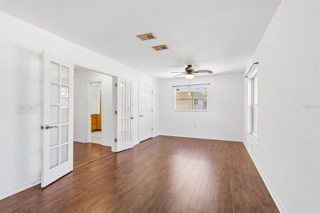 2959 MAPLE COURT, Dunedin, FL 34698