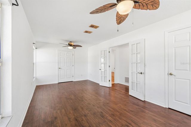 2959 MAPLE COURT, Dunedin, FL 34698