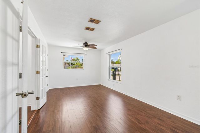2959 MAPLE COURT, Dunedin, FL 34698