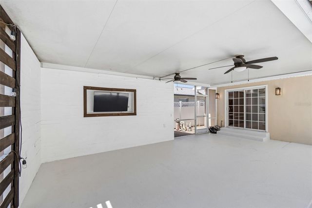 2959 MAPLE COURT, Dunedin, FL 34698