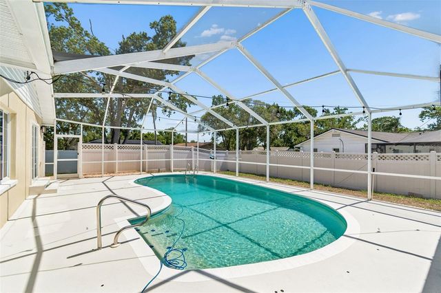 2959 MAPLE COURT, Dunedin, FL 34698