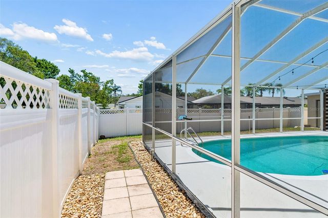 2959 MAPLE COURT, Dunedin, FL 34698