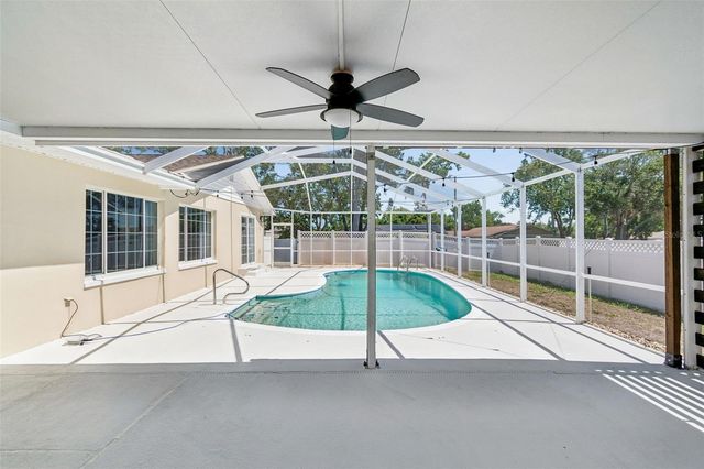 2959 MAPLE COURT, Dunedin, FL 34698