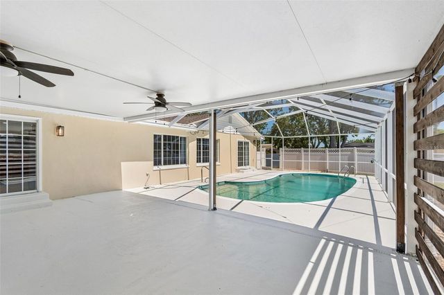 2959 MAPLE COURT, Dunedin, FL 34698