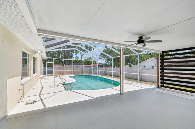 2959 MAPLE COURT, Dunedin, FL 34698