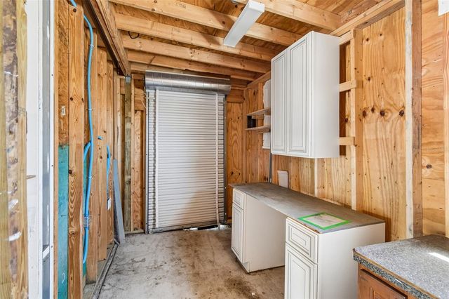 2959 MAPLE COURT, Dunedin, FL 34698