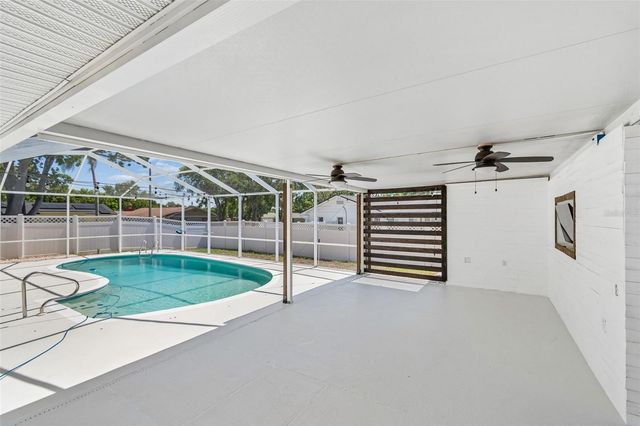 2959 MAPLE COURT, Dunedin, FL 34698