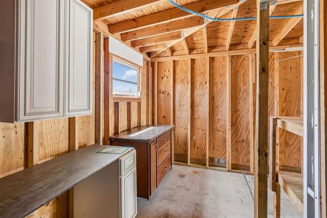 2959 MAPLE COURT, Dunedin, FL 34698