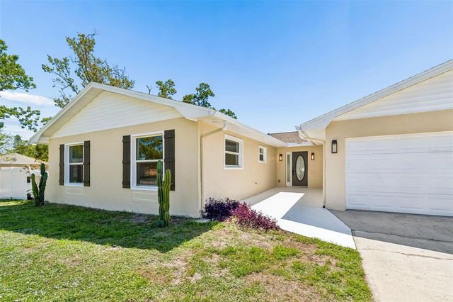 2959 MAPLE COURT, Dunedin, FL 34698