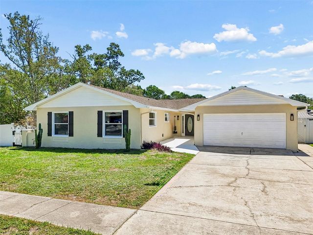 2959 MAPLE COURT, Dunedin, FL 34698