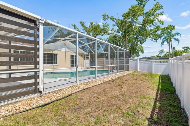 2959 MAPLE COURT, Dunedin, FL 34698