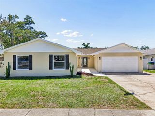 2959 MAPLE COURT, Dunedin, FL 34698