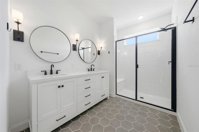 12626 CLEAR SAPPHIRE DRIVE, Winter Garden, FL 34787