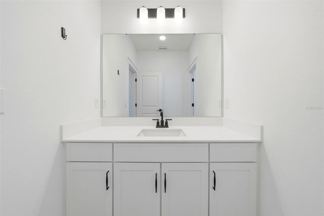 12626 CLEAR SAPPHIRE DRIVE, Winter Garden, FL 34787