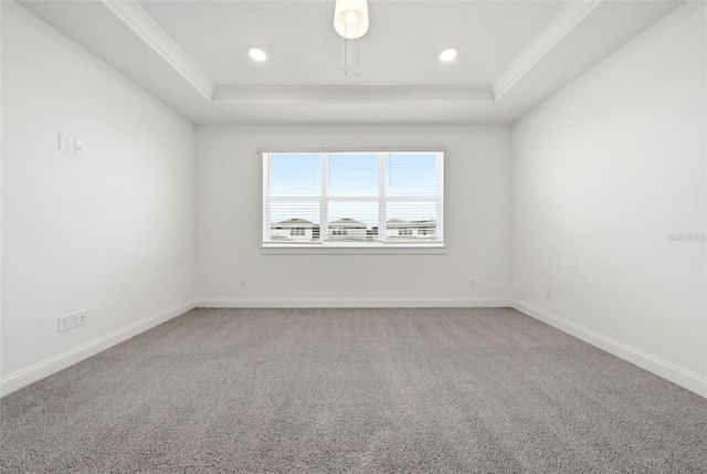 12626 CLEAR SAPPHIRE DRIVE, Winter Garden, FL 34787