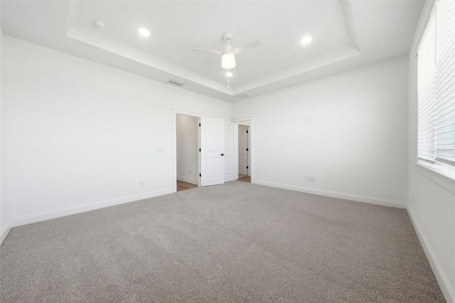 12626 CLEAR SAPPHIRE DRIVE, Winter Garden, FL 34787