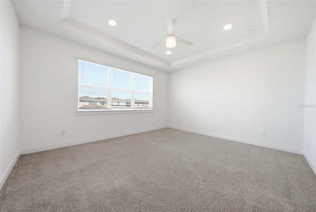 12626 CLEAR SAPPHIRE DRIVE, Winter Garden, FL 34787