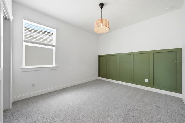 12626 CLEAR SAPPHIRE DRIVE, Winter Garden, FL 34787