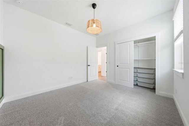 12626 CLEAR SAPPHIRE DRIVE, Winter Garden, FL 34787