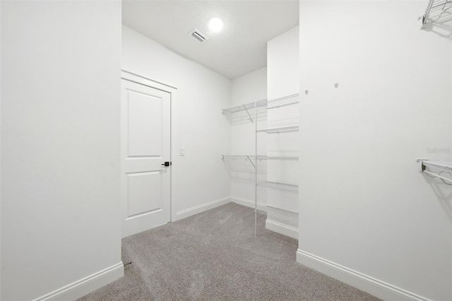 12626 CLEAR SAPPHIRE DRIVE, Winter Garden, FL 34787