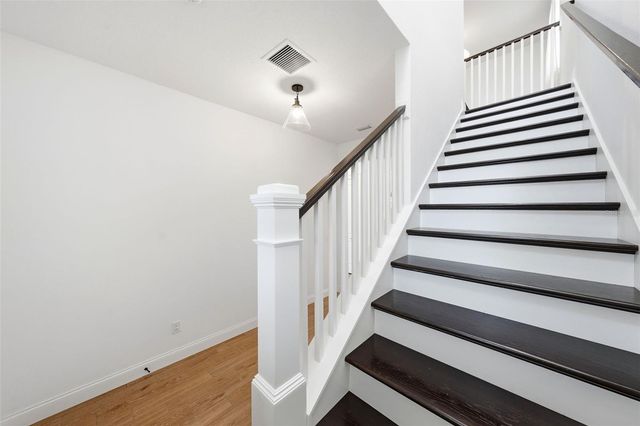 12626 CLEAR SAPPHIRE DRIVE, Winter Garden, FL 34787