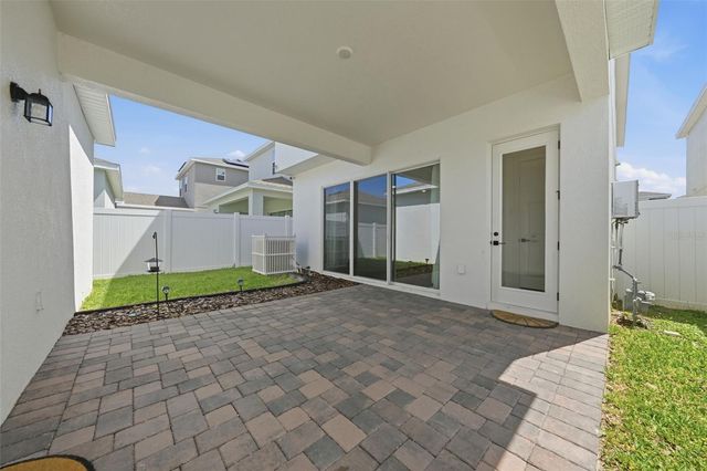 12626 CLEAR SAPPHIRE DRIVE, Winter Garden, FL 34787