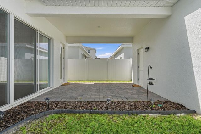 12626 CLEAR SAPPHIRE DRIVE, Winter Garden, FL 34787