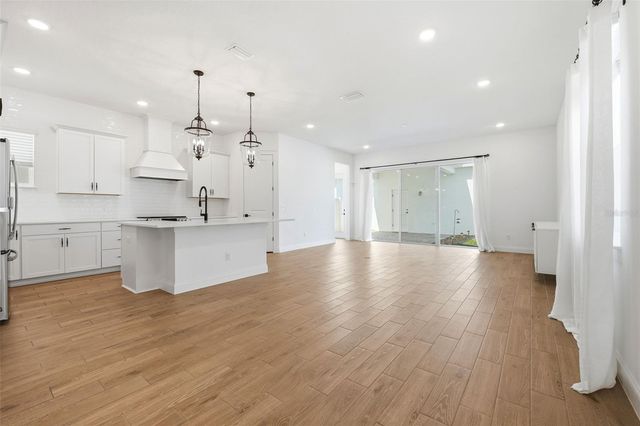 12626 CLEAR SAPPHIRE DRIVE, Winter Garden, FL 34787