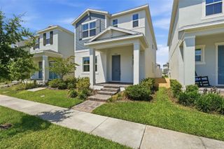 12626 CLEAR SAPPHIRE DRIVE, Winter Garden, FL 34787