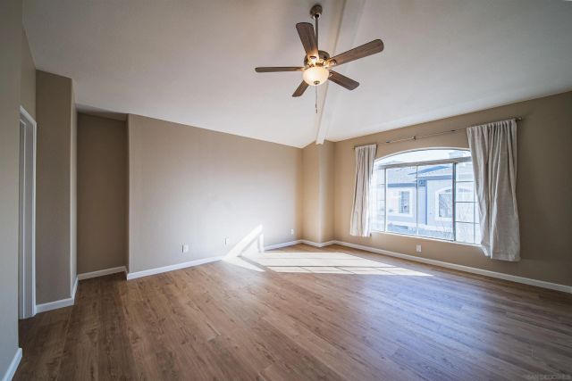 8625 Via Mallorca Unit C, La Jolla, CA 92037