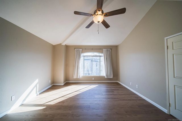 8625 Via Mallorca Unit C, La Jolla, CA 92037