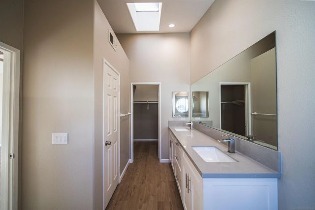 8625 Via Mallorca Unit C, La Jolla, CA 92037