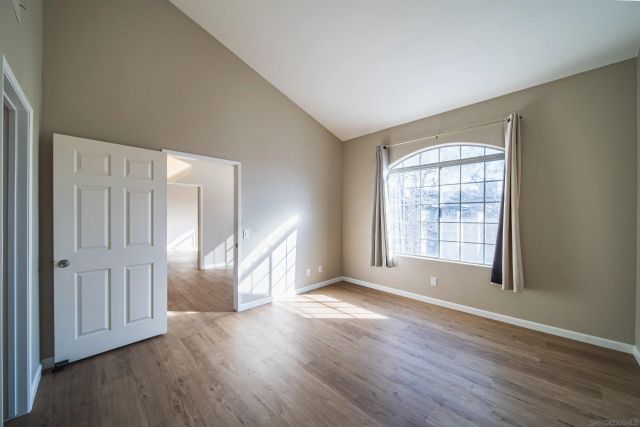 8625 Via Mallorca Unit C, La Jolla, CA 92037