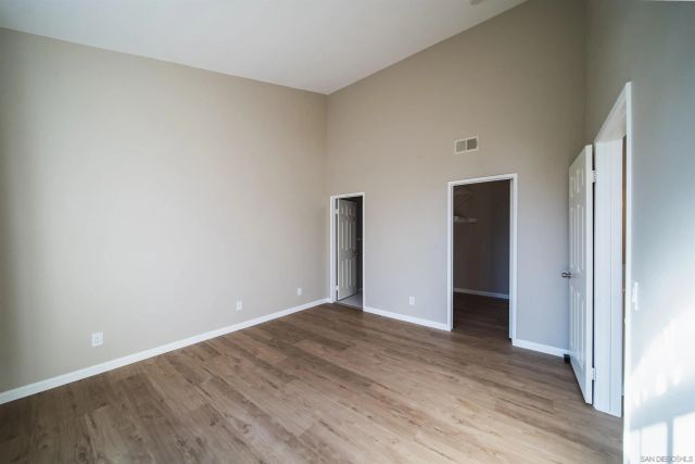 8625 Via Mallorca Unit C, La Jolla, CA 92037