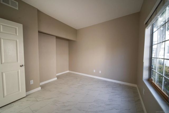 8625 Via Mallorca Unit C, La Jolla, CA 92037